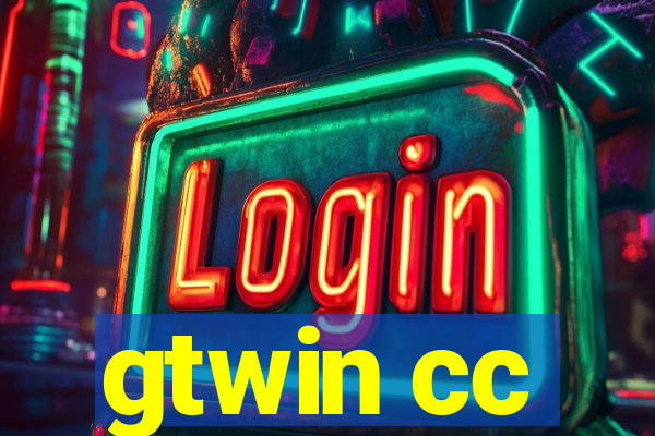 gtwin cc